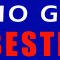 Logo de Radio Golden Flash