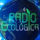 Radio Ecológica logo