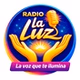 Radio La Luz logo