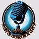 Radio o Poder da Palavra de Deus logo
