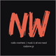 Logo de Radio Nowhere