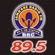 BRC FM Jama'are logo