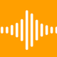 Logo de Tu Fiesta Radio