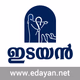 Logo de Edayan Radio