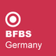 BFBS Radio Germany logo