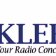 Logo de KLEF FM 98.1 - KLEF