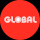 Logo de Sfera 102.2 - Sfera Global