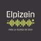 Logo de Elpizein Radio