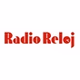 Radio Reloj logo