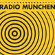 Logo de Radio München