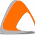 Alive FM logo