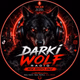 Logo de Darki Wolf Radio