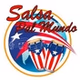 Salsa Pal Mundo logo