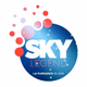 Logo de Skylegend