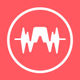 Logo de Mutha FM