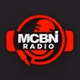 MCBN - MCBN Radio logo