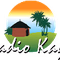 Radio Kaya Kenya logo