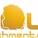 Soul Bashment logo