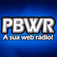 Popular Brasil Web Rádio logo
