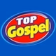 Radio Top Gospel logo