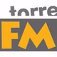 torreFM logo