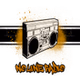 NolineRadio logo