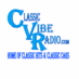 Logo de Mi Yayo Radio