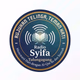 Logo de Radio Syifa Tulungagung