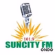 Suncity FM logo