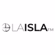Logo de La Isla FM