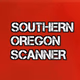 Logo de Southern Oregon Scanner
