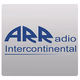 Logo de AR Radio Intercontinental