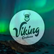 Logo de Viking
