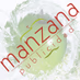 Logo de Onda 7 Tenerife