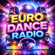 Logo de HearMe.fm - Euro Dance
