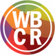 Beloit College Radio - WBCR-FM logo