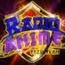 Radio Anime Teziutlan logo