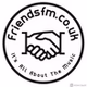 Friends FM London logo