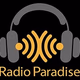 Logo de Radio Paradise - RP Main Mix