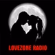 Lovezone Radio logo
