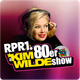 Logo de RPR1. - Kim Wilde's 80er