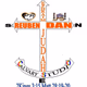 Logo de Calvary Global Network Radio