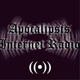 Logo de Apocalipsis Internet Radio