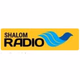 Logo de Radio Shalom