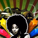 Logo de Musizman Radio - Old School Vlbes