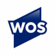 Logo de Radio WOS