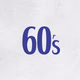 Logo de Litt Live - 60's
