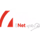 Radio 3Net - Raggae logo