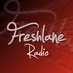 Logo de Freshlane Radio
