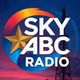 Logo de Sky ABC Radio